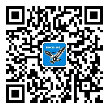 香港鷹缝製實業有限公司