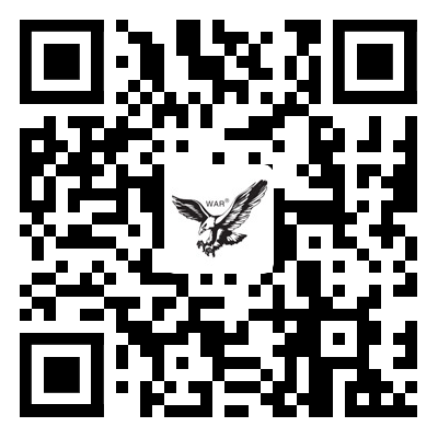 香港鷹缝製實業有限公司
