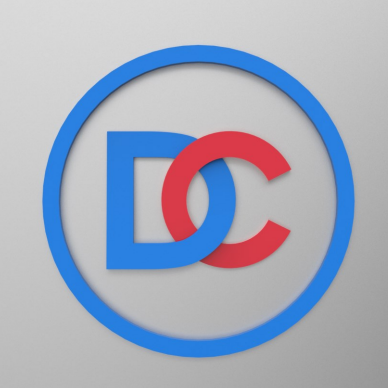 DC.png
