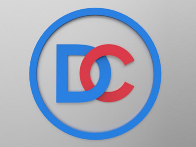 DC